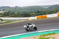 estoril;event-digital-images;motorbikes;no-limits;peter-wileman-photography;portugal;trackday;trackday-digital-images